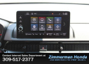 Thumbnail image of 2024 Honda CR-V Hybrid at Zimmerman Honda