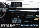 Thumbnail image of 2024 Honda CR-V Hybrid at Zimmerman Honda