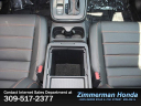 Thumbnail image of 2024 Honda CR-V Hybrid at Zimmerman Honda