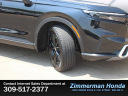 Thumbnail image of 2024 Honda CR-V Hybrid at Zimmerman Honda