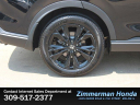 Thumbnail image of 2024 Honda CR-V Hybrid at Zimmerman Honda