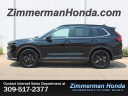 Thumbnail image of 2024 Honda CR-V Hybrid at Zimmerman Honda