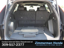 Thumbnail image of 2024 Honda CR-V Hybrid at Zimmerman Honda