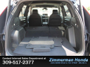 Thumbnail image of 2024 Honda CR-V Hybrid at Zimmerman Honda