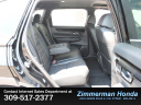 Thumbnail image of 2024 Honda CR-V Hybrid at Zimmerman Honda