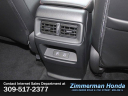 Thumbnail image of 2024 Honda CR-V Hybrid at Zimmerman Honda
