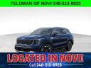 Thumbnail image of 2025 Kia Sorento at Feldman Chevrolet Of Novi