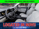Thumbnail image of 2025 Kia Sorento at Feldman Chevrolet Of Novi