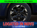 Thumbnail image of 2025 Kia Sorento at Feldman Chevrolet Of Novi