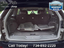 2018 Jeep Grand Cherokee Altitude at Fox Hills Chrysler Jeep
