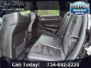 Thumbnail image of 2018 Jeep Grand Cherokee at Fox Hills Chrysler Jeep