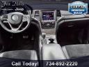 Thumbnail image of 2018 Jeep Grand Cherokee at Fox Hills Chrysler Jeep