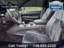 Thumbnail image of 2018 Jeep Grand Cherokee at Fox Hills Chrysler Jeep