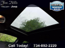 Thumbnail image of 2018 Jeep Grand Cherokee at Fox Hills Chrysler Jeep