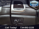 Thumbnail image of 2018 Jeep Grand Cherokee at Fox Hills Chrysler Jeep