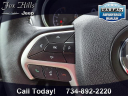 Thumbnail image of 2018 Jeep Grand Cherokee at Fox Hills Chrysler Jeep