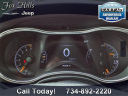 Thumbnail image of 2018 Jeep Grand Cherokee at Fox Hills Chrysler Jeep