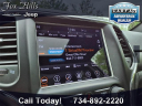 Thumbnail image of 2018 Jeep Grand Cherokee at Fox Hills Chrysler Jeep