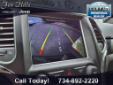 Thumbnail image of 2018 Jeep Grand Cherokee at Fox Hills Chrysler Jeep