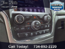 Thumbnail image of 2018 Jeep Grand Cherokee at Fox Hills Chrysler Jeep