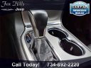 Thumbnail image of 2018 Jeep Grand Cherokee at Fox Hills Chrysler Jeep
