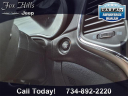 Thumbnail image of 2018 Jeep Grand Cherokee at Fox Hills Chrysler Jeep