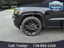 Thumbnail image of 2018 Jeep Grand Cherokee at Fox Hills Chrysler Jeep