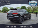 Thumbnail image of 2018 Jeep Grand Cherokee at Fox Hills Chrysler Jeep