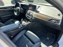 Thumbnail image of 2023 BMW 5 Series at Elite Mitsubishi