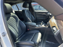 Thumbnail image of 2023 BMW 5 Series at Elite Mitsubishi