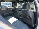 Thumbnail image of 2023 BMW 5 Series at Elite Mitsubishi