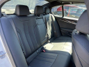 Thumbnail image of 2023 BMW 5 Series at Elite Mitsubishi