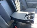 Thumbnail image of 2023 BMW 5 Series at Elite Mitsubishi