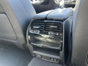 Thumbnail image of 2023 BMW 5 Series at Elite Mitsubishi