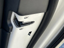 Thumbnail image of 2023 BMW 5 Series at Elite Mitsubishi
