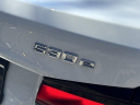 Thumbnail image of 2023 BMW 5 Series at Elite Mitsubishi