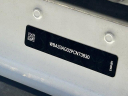Thumbnail image of 2023 BMW 5 Series at Elite Mitsubishi