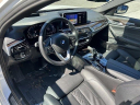 Thumbnail image of 2023 BMW 5 Series at Elite Mitsubishi