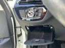 Thumbnail image of 2023 BMW 5 Series at Elite Mitsubishi
