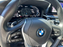 Thumbnail image of 2023 BMW 5 Series at Elite Mitsubishi