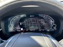 Thumbnail image of 2023 BMW 5 Series at Elite Mitsubishi