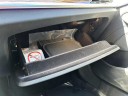 Thumbnail image of 2023 BMW 5 Series at Elite Mitsubishi