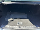 Thumbnail image of 2023 BMW 5 Series at Elite Mitsubishi