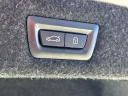 Thumbnail image of 2023 BMW 5 Series at Elite Mitsubishi