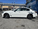 Thumbnail image of 2023 BMW 5 Series at Elite Mitsubishi