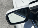 Thumbnail image of 2023 BMW 5 Series at Elite Mitsubishi