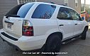 Thumbnail image of 2005 Acura MDX at The Car Lot GV