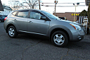 Thumbnail image of 2008 Nissan Rogue at AA Discount Auto Sales Inc.