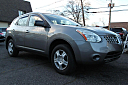 Thumbnail image of 2008 Nissan Rogue at AA Discount Auto Sales Inc.