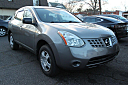 Thumbnail image of 2008 Nissan Rogue at AA Discount Auto Sales Inc.